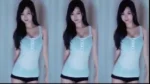 Yandex Wiwik ABG Bocah Cantik Meki Sempit yang Bikin Terpesona