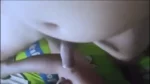 Indo Viral Bocah Toge Cari Lawan Indehoy yang Berpengalaman