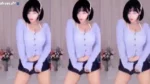 Viral Suami Ngintip Istri Lagi Selingkuh Kisah yang Menggugah Hati