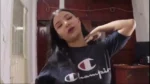 Yandex Viral Ngintip Tetangga Cantik yang Sedang Horny