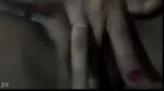Viral ABG Sange Minta DiemuTt Sama Ponakan