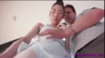 janda cantik menggairahkan minta crot dalem sampe puas